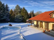 Prodej vícegeneračního domu, Olšany, 392 m2