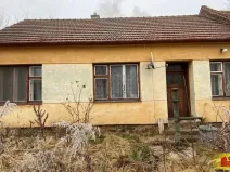 Prodej rodinného domu, Babice u Rosic, 352 m2