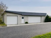 Prodej pozemku pro bydlení, Týnec, Sluneční, 332 m2