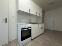 Pronájem bytu 3+1, Brno - Štýřice, Vídeňská, 78 m2