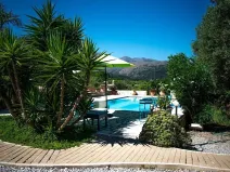 Prodej rodinného domu, Roustika, Řecko, 322 m2