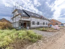 Prodej rodinného domu, Kolín, Jiřího Jarocha, 150 m2