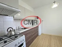 Prodej bytu 2+1, Praha, Taškentská, 51 m2