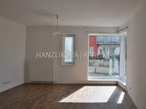 Pronájem bytu 1+kk, České Budějovice - České Budějovice 3, Pekárenská, 34 m2