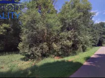 Prodej pozemku pro bydlení, Jiříkov, 637 m2