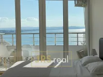 Prodej bytu 3+kk, durres, Albánie, 140 m2