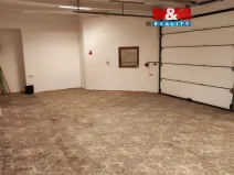 Pronájem kanceláře, Ostrava - Moravská Ostrava, Kafkova, 86 m2