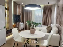 Prodej bytu 3+kk, Durres, Albánie, 85 m2