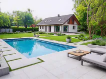 Prodej pozemku pro bydlení, Zbýšov, 892 m2