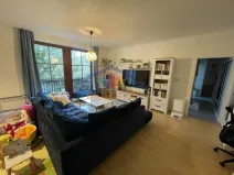 Pronájem bytu 2+kk, Čeladná, 60 m2