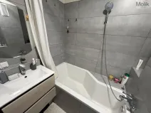 Prodej bytu 4+1, Most, Josefa Suka, 82 m2