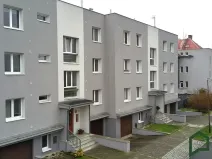 Prodej bytu 2+1, Olomouc, Zamykalova, 70 m2