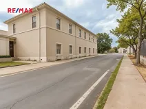 Prodej vícegeneračního domu, Koleč, 404 m2