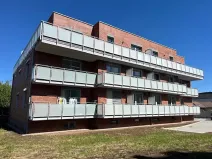 Prodej bytu 3+kk, Praha - Třebonice, Do zahrádek II, 117 m2