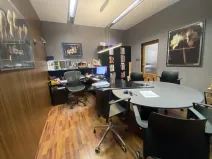 Prodej atypického bytu, Praha - Nusle, Nad studánkou, 76 m2