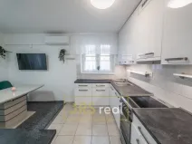 Prodej bytu 2+kk, Hodonín, 65 m2
