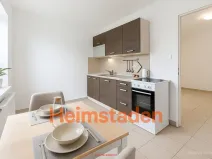 Pronájem bytu 2+1, Havířov - Město, Svornosti, 56 m2