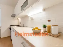 Pronájem bytu 2+1, Havířov - Šumbark, nám. T. G. Masaryka, 59 m2