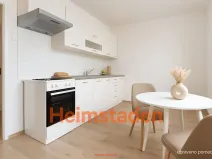 Pronájem bytu 2+1, Havířov - Šumbark, Slovenského národního povstání, 55 m2