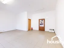 Pronájem kanceláře, Znojmo, Sokolská, 35 m2