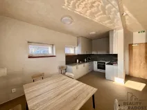 Pronájem ubytování, Olšany u Prostějova - Hablov, 800 m2