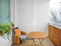 Pronájem bytu 2+kk, Kolín - Kolín V, Třídvorská, 58 m2