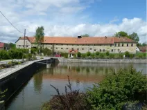 Prodej pole, Pavlov, 2020000 m2