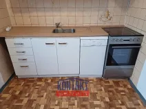 Pronájem bytu 3+1, České Budějovice, K. Chocholy, 72 m2