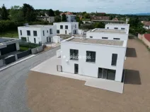 Prodej rodinného domu, Roudnice nad Labem, Prokopova, 133 m2