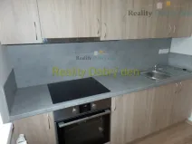 Pronájem bytu 2+1, Opava, Nákladní, 44 m2