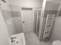 Pronájem bytu 1+kk, Jevíčko, Palackého nám., 34 m2