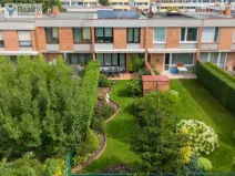 Prodej rodinného domu, Praha - Bohnice, Sopotská, 188 m2