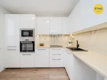 Prodej bytu 2+1, Ostrava, Václava Košaře, 44 m2