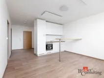 Pronájem bytu 1+kk, Bruntál, Příčná, 20 m2