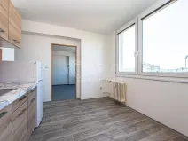 Pronájem bytu 1+1, Mladá Boleslav - Mladá Boleslav II, Jana Palacha, 41 m2