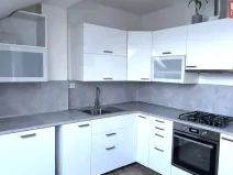 Prodej bytu 2+1, Olomouc, Na hrázi, 68 m2