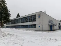 Prodej ostatní, Havířov - Město, Na Nábřeží