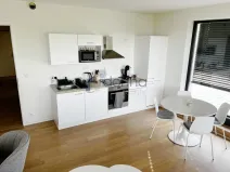 Prodej bytu 2+kk, Praha, Plzákova, 51 m2