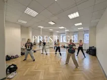 Pronájem obchodního prostoru, Praha - Holešovice, U průhonu, 56 m2