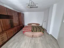 Pronájem rodinného domu, Dolní Dubňany, 60 m2