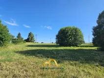 Prodej pozemku pro bydlení, Velká Hleďsebe, Pohraniční stráže, 2088 m2