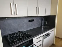 Prodej bytu 2+1, Holešov, 45 m2