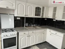 Prodej bytu 2+1, Suchdol nad Odrou, 59 m2