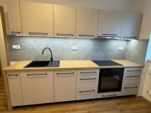 Pronájem bytu 2+1, Sokolov, Pionýrů, 57 m2