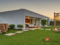 Prodej bytu 3+kk, Ptice, Úvoz, 74 m2