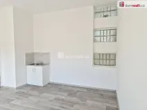 Pronájem komerční nemovitosti, České Budějovice - České Budějovice 2, Na Zlaté stoce, 31 m2