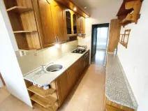 Pronájem bytu 2+1, Ústí nad Labem, Ořechová, 55 m2