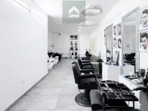 Pronájem - jiné, Plzeň, náměstí T. G. Masaryka, 40 m2