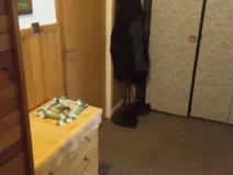 Pronájem bytu 3+kk, Zdice, Velizska, 54 m2