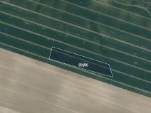 Prodej pole, Mělnické Vtelno, 5954 m2